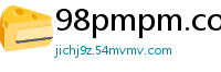 98pmpm.com